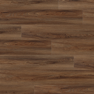 PISO VINILICO COLADO TARKETT INJOY LICHIA 2MM - 5,13M2