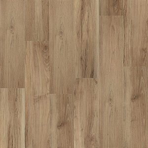 PISO VINILICO COLADO TARKETT INJOY CAMELIA 2MM - 5,13M2