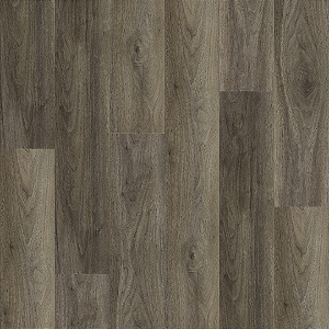 PISO VINILICO COLADO TARKETT INJOY CENTEIO 2MM - 5,13M2