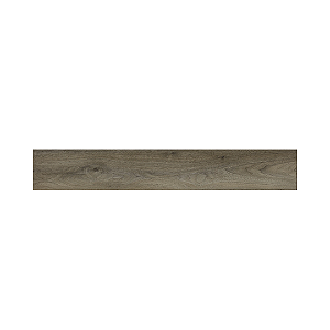 PISO VINILICO COLADO TARKETT INJOY CENTEIO 2MM - 5,13M2