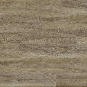 PISO VINILICO COLADO TARKETT INJOY MENTA 2MM - 5,13M2