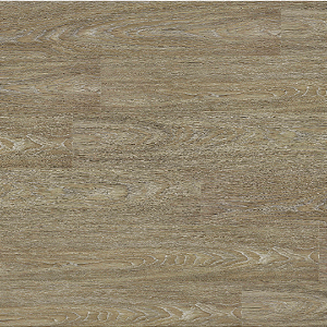 PISO VINILICO COLADO TARKETT INJOY PRIMULA 2MM - 5,13M2