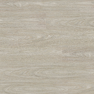 PISO VINILICO COLADO TARKETT INJOY LAVANDA 2MM - 5,13M2