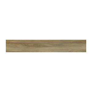 PISO VINILICO COLADO TARKETT INJOY TULIPA 2MM - 5,13M2