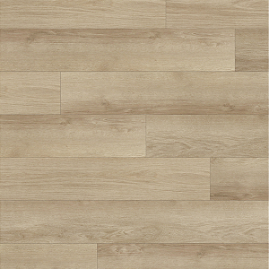 PISO VINILICO COLADO TARKETT INJOY GERBERA 2MM - 5,13M2