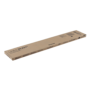 PISO VINILICO COLADO TARKETT INJOY GÉRBERA 2MM - 5,13M2