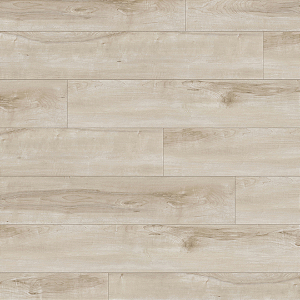 PISO VINILICO COLADO TARKETT INJOY MATE 2MM - 5,13M2