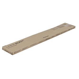 PISO VINILICO COLADO TARKETT INJOY PEÔNIA 2MM - 5,13M2