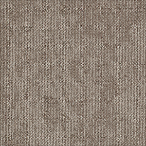 CARPETE EM PLACA TARKETT DESSO DESERT 2914 - 5M2