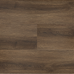 PISO VINILICO HOME CAFE 2MM - 3,90M²