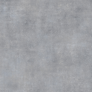 PISO VINILICO EUCAFLOOR WORKING PLUS CALIFORNIA NEW 60X60 3MM - 5,04M2