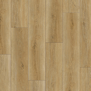 PISO VINILICO QUICK STEP INVENTO REGUAS MARIE QSIR506 - 2,08M2