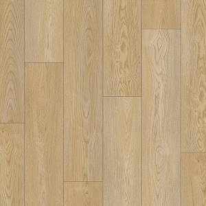 PISO VINILICO QUICK STEP INVENTO REGUAS THOMAS QSIR505 - 2,08M2