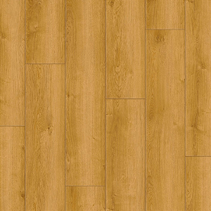 PISO VINILICO QUICK STEP INVENTO REGUAS GALILEO QSIR504 - 2,08M2