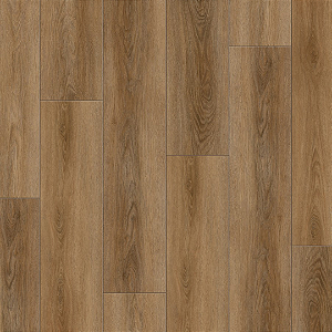 PISO VINILICO QUICK STEP INVENTO REGUAS ISAAC QSIR503 - 2,08M2