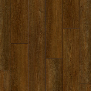 PISO VINILICO QUICK STEP INVENTO REGUAS ALEXANDER QSIR502 - 2,08M2