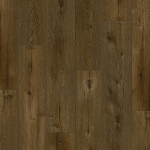 PISO VINILICO QUICK STEP INVENTO REGUAS NIKOLA QSIR501 - 2,08M2