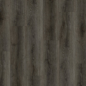 PISO VINILICO SPC QUICK STEP VIVRE REGUAS CLICK LYON QSVR401 5MM - 2,196M2