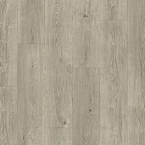 PISO VINILICO SPC QUICK STEP VIVRE REGUAS CLICK NANTES QSVR403 5MM - 2,196M2