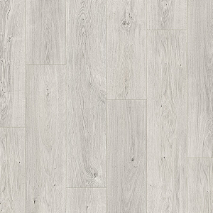 PISO VINILICO SPC QUICK STEP VIVRE REGUAS CLICK PROVENCE QSVR404 5MM - 2,196M2