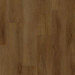 PISO VINILICO SPC QUICK STEP VIVRE REGUAS CLICK LILLE QSVR405 5MM - 2,196M2