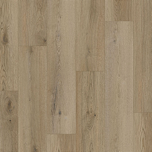 PISO VINILICO SPC QUICK STEP VIVRE REGUAS CLICK DIJON QSVR406 5MM - 2,196M2