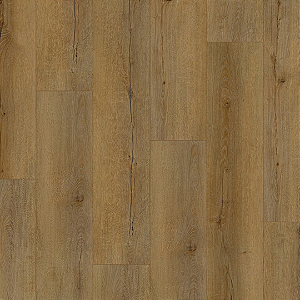 PISO VINILICO SPC QUICK STEP VIVRE REGUAS CLICK VERSAILLES QSVR407 5MM - 2,196M2