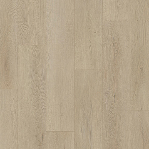 PISO VINILICO SPC QUICK STEP VIVRE REGUAS CLICK ST-TROPEZ QSVR408 5MM - 2,196M2