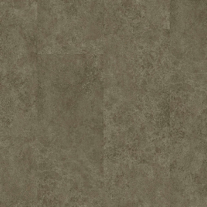 PISO VINILICO SPC QUICK STEP VIVRE PLACAS CLICK BRETAGNE QSVP412 5MM - 2,23M2