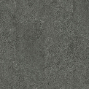 PISO VINILICO SPC QUICK STEP VIVRE PLACAS CLICK NORMANDIE QSVP41 5MM - 2,23M2