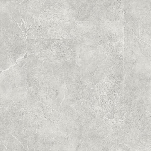 PISO VINILICO SPC QUICK STEP VIVRE PLACAS CLICK AVIGNON QSVP410 5MM - 2,23M2