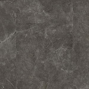 PISO VINILICO SPC QUICK STEP VIVRE PLACAS CLICK STRASBOURG QSVP409 5MM - 2,23M2