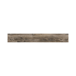 PISO LAMINADO EUCAFLOOR NEW EVIDENCE CELTIC OAK - 2,77M2