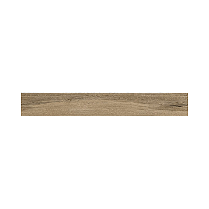 PISO LAMINADO EUCAFLOOR NEW EVIDENCE SMART OAK - 2,77M2