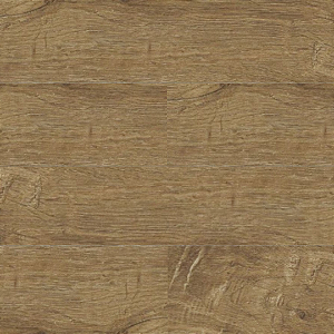 PISO VINILICO STATO DELL ART AROMA MEL 2MM - 3,34M2