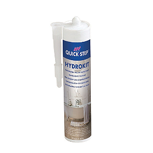HYDRO KIT QUICK STEP - 310ML