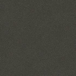 PISO VINILICO EM MANTA TARKETT DECODE COLORMATCH BLACK 2,0MM