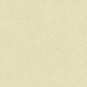 PISO VINILICO EM MANTA TARKETT DECODE COLORMATCH LIGHT GREGE 2,0MM - 46M2