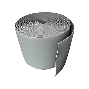 BATE MACA DP (COR A DEFINIR) 12CM - 25M