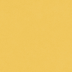 PISO VINILICO EM MANTA TARKETT DECODE COLORMATCH ACOUSTIC SUN 3,0MM