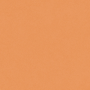 PISO VINILICO EM MANTA TARKETT DECODE COLORMATCH ACOUSTIC PASSION 3,0MM