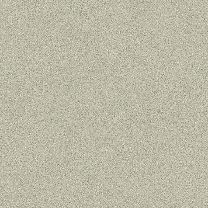 PISO VINILICO EM MANTA TARKETT DECODE COLORMATCH ACOUSTIC WARM MED GREY 3,0MM