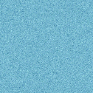 PISO VINILICO EM MANTA TARKETT DECODE COLORMATCH FRESH BLUE 2,0MM