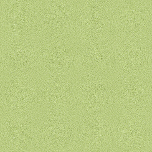 PISO VINILICO EM MANTA TARKETT DECODE COLORMATCH SPRING GREEN 2,0MM - 46M2