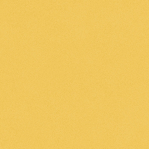 PISO VINILICO EM MANTA TARKETT DECODE COLORMATCH SUN 2,0MM - 46M2