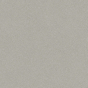 PISO VINILICO EM MANTA TARKETT DECODE COLORMATCH COLD GREY 2,0MM