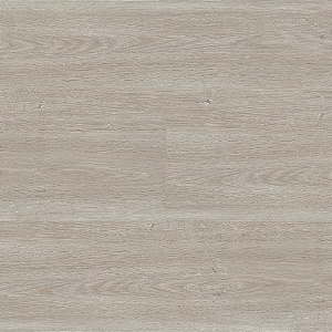 PISO VINILICO FINOTTATO IMPONENTE SERENO 3MM - 3,34M2