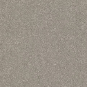 PISO VINILICO FINOTTATO QUADRATTA DUO CINZA CLASSICO 2MM 60X60 - 5,4M2