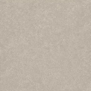 PISO VINILICO FINOTTATO QUADRATTA DUO CINZA GEADA 2MM 60X60 - 5,4M2