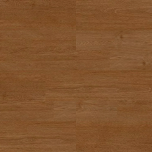 PISO VINILICO SPC FINOTTATO NATIVA CARAMELO QUEIMADO 4,2MM - 2,23M2